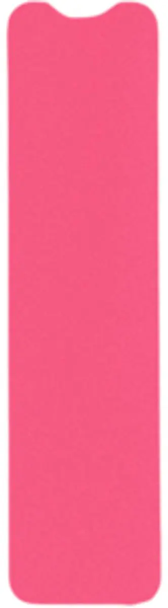 STALEKS EXPERT 50 Basis vijl SPBE-50 Roze