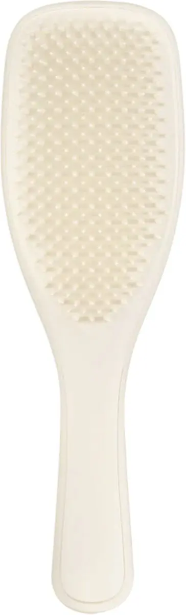 Tangle Teezer The Ultimate Borstel