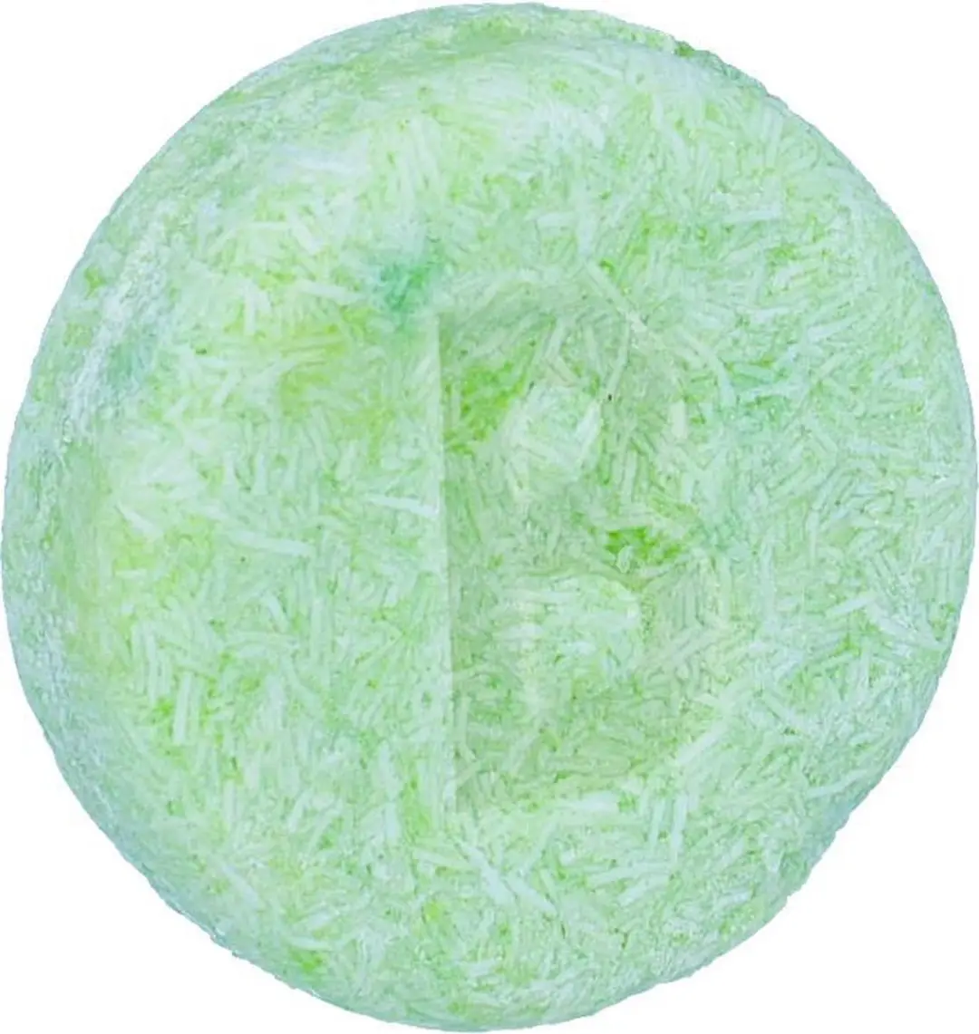 Bomb Cosmetics Nice Hair Day Shampoo Bar 50g