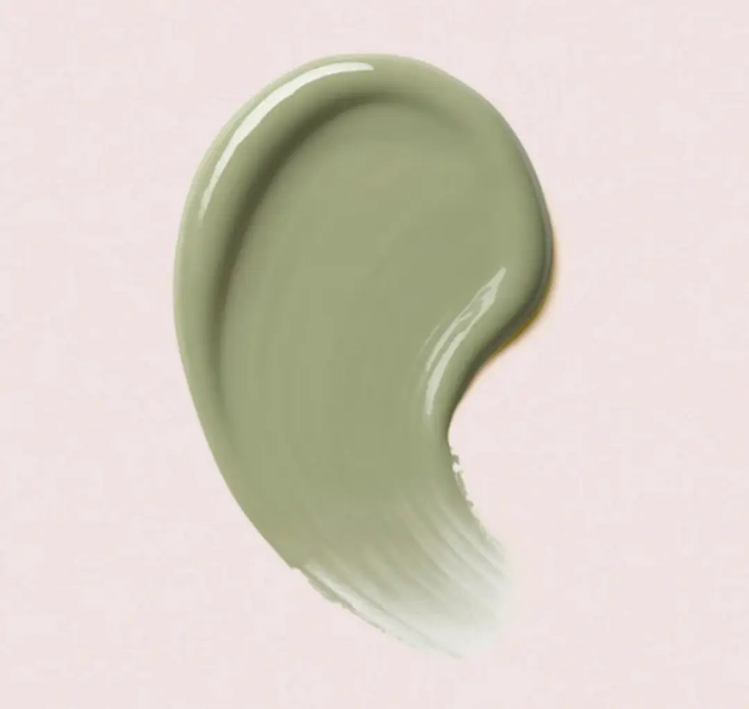 Young Nails Caption V2 Nagellak Sage Circuit 15ml