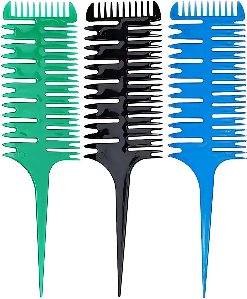 Guardian Beauty Highlight Kamset 3-in-1