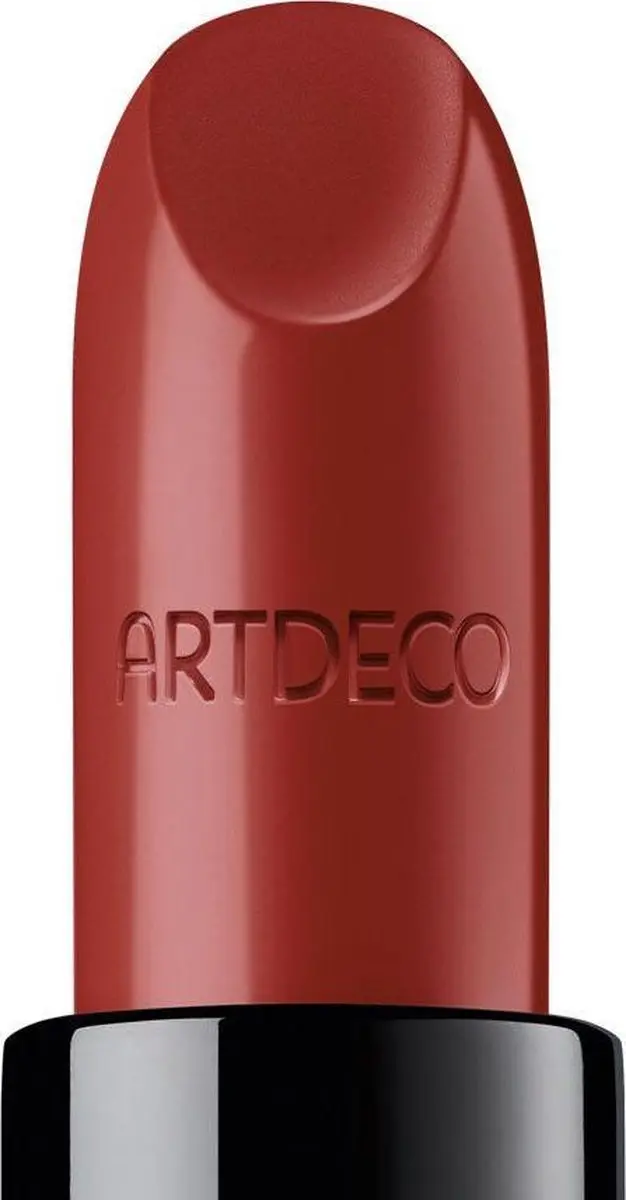 Artdeco Perfect Color Lippenstift Bonfire 4g
