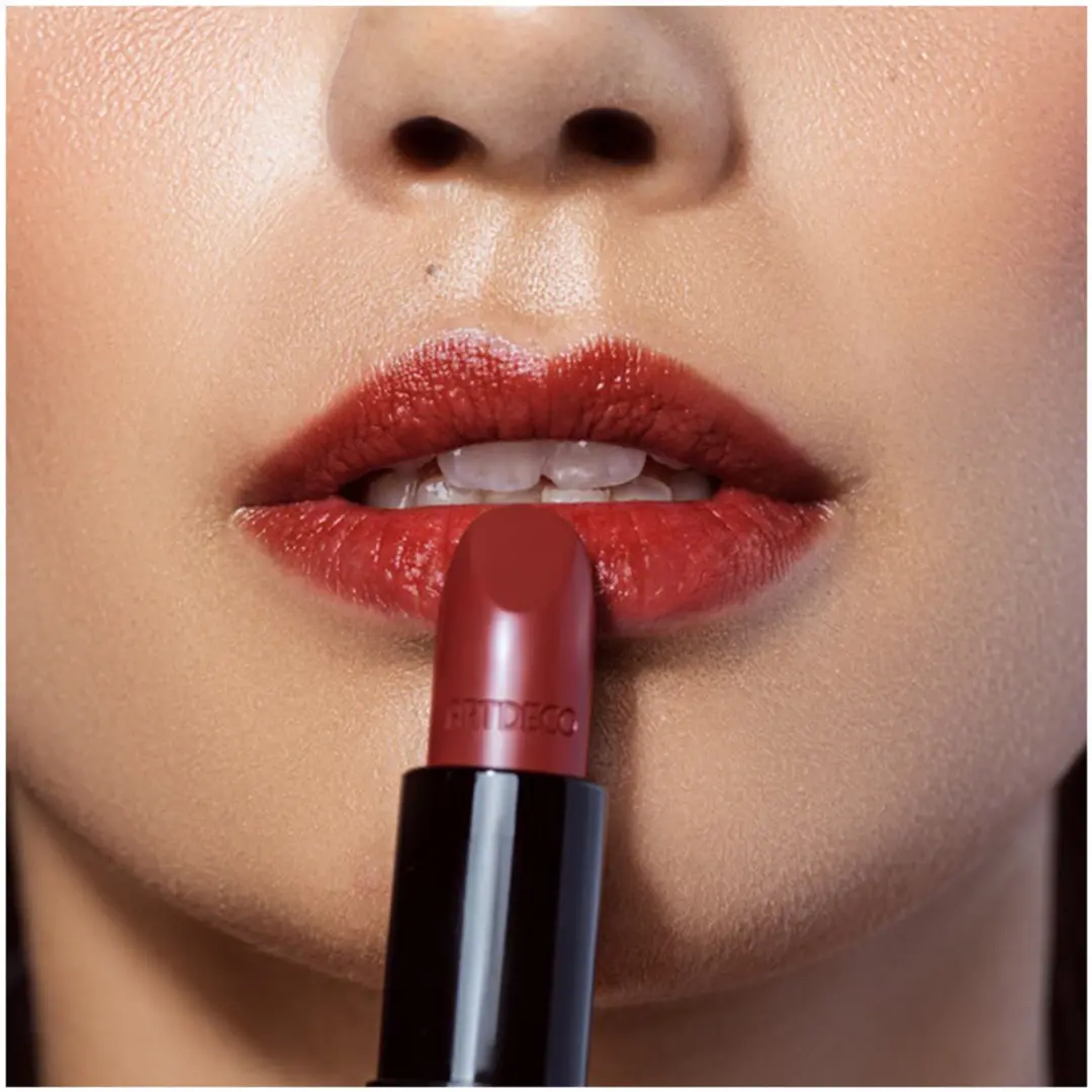 Artdeco Perfect Color Lippenstift Bonfire 4g