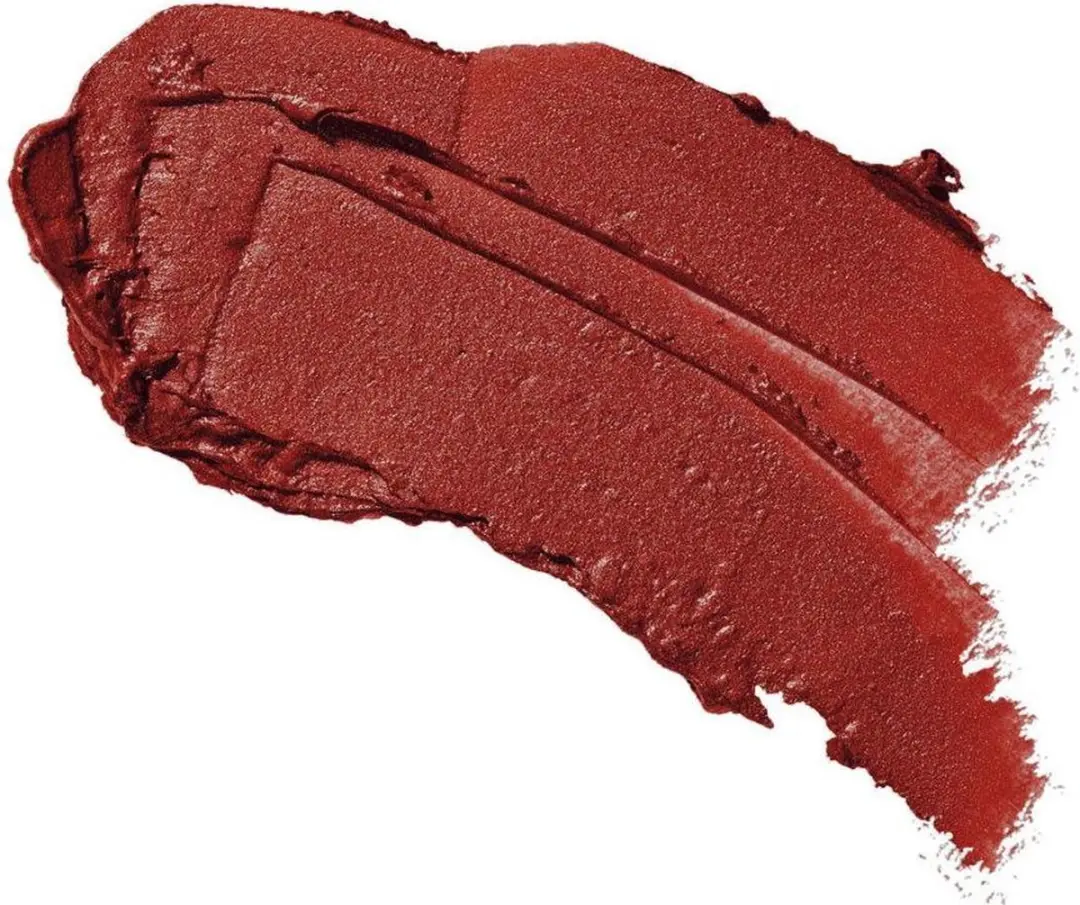 Artdeco Perfect Color Lippenstift Bonfire 4g