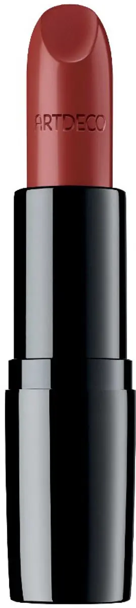 Artdeco Perfect Color Lippenstift Bonfire 4g