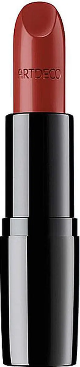 Artdeco Perfect Color Lippenstift Bonfire 4g