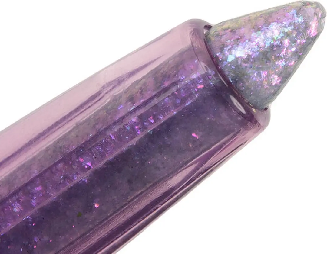 Moira Supernova Multichrome Gel Liner - 0.26g