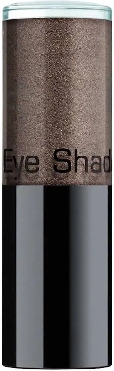 Artdeco Long-Lasting Eyeshadow Powder Refill 0,8g