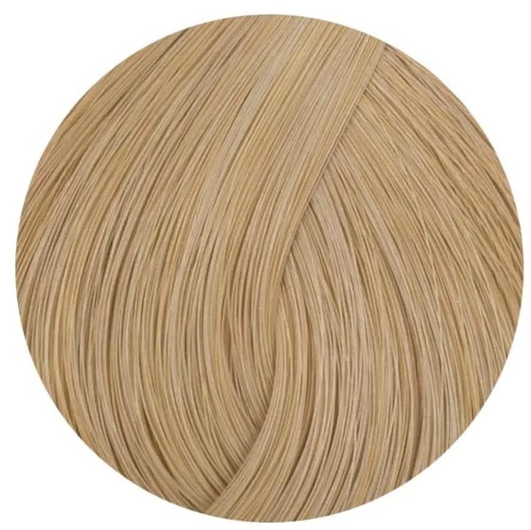 Elleure Haarverf Teinture 9.2 Zeer Licht Parelblond 100ml