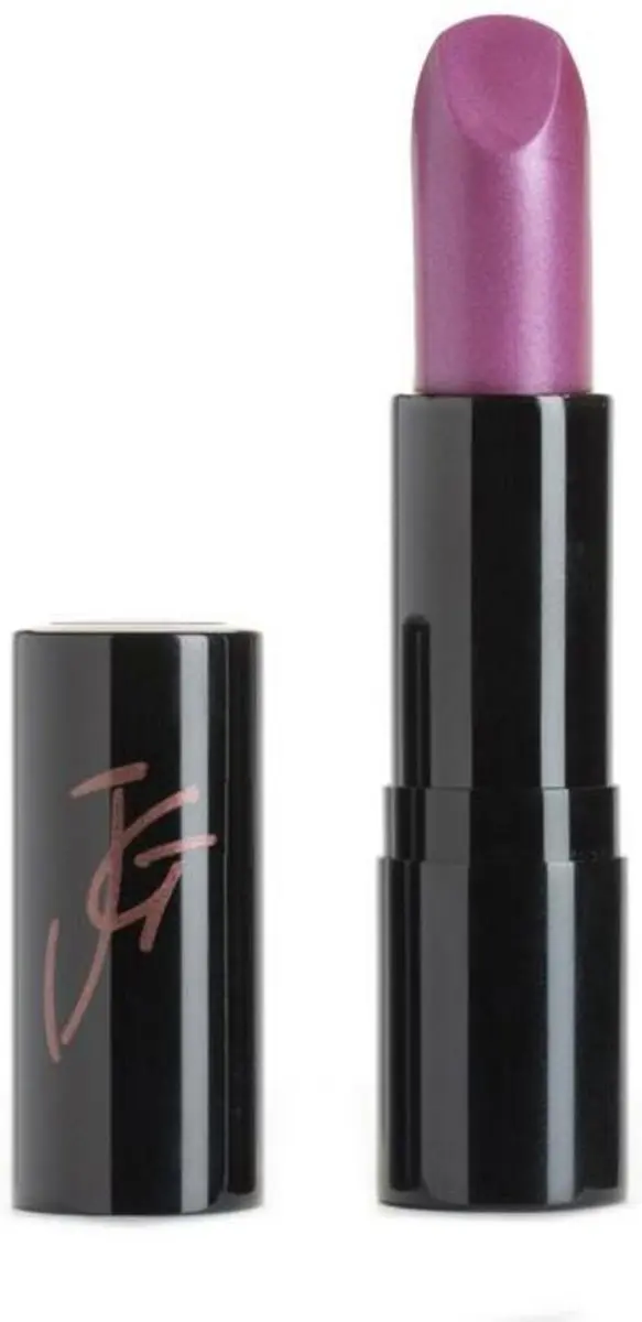John Van G Lipstick 944 - Paars - 2ml