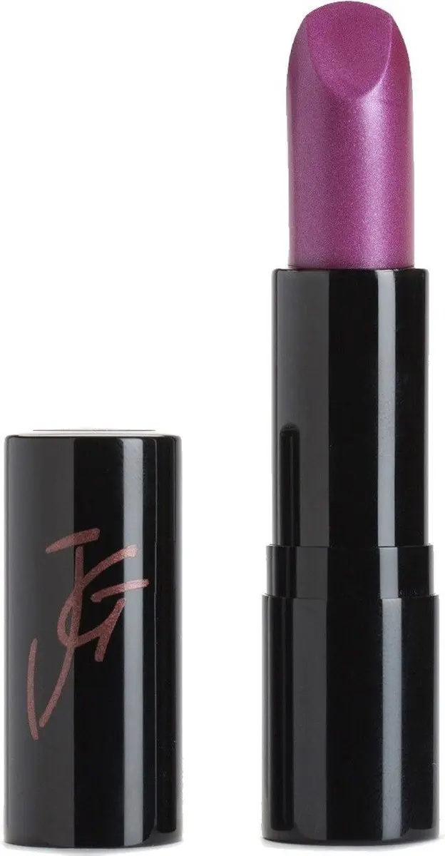 John Van G Lipstick 944