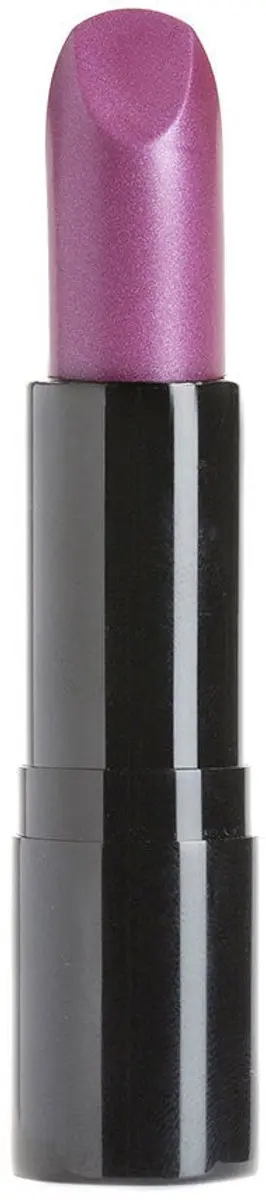 John Van G Lipstick 944 - Paars - 2ml