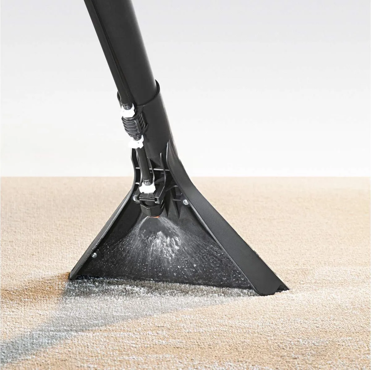 Kärcher RM 760 Poeder Vloerreiniger 800g - afbeelding 6 van 6
