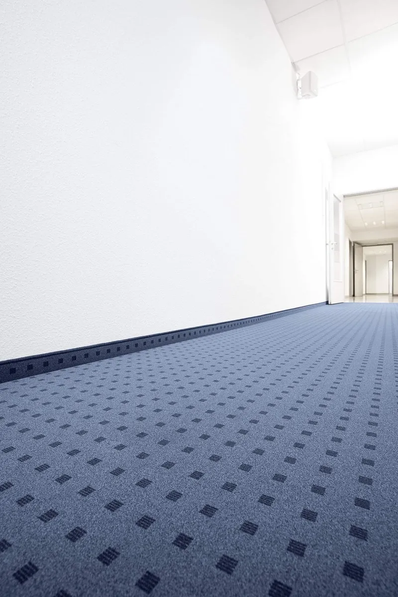 Kärcher RM 760 Poeder Vloerreiniger 800g