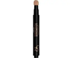 Golden Rose HD Concealer 06