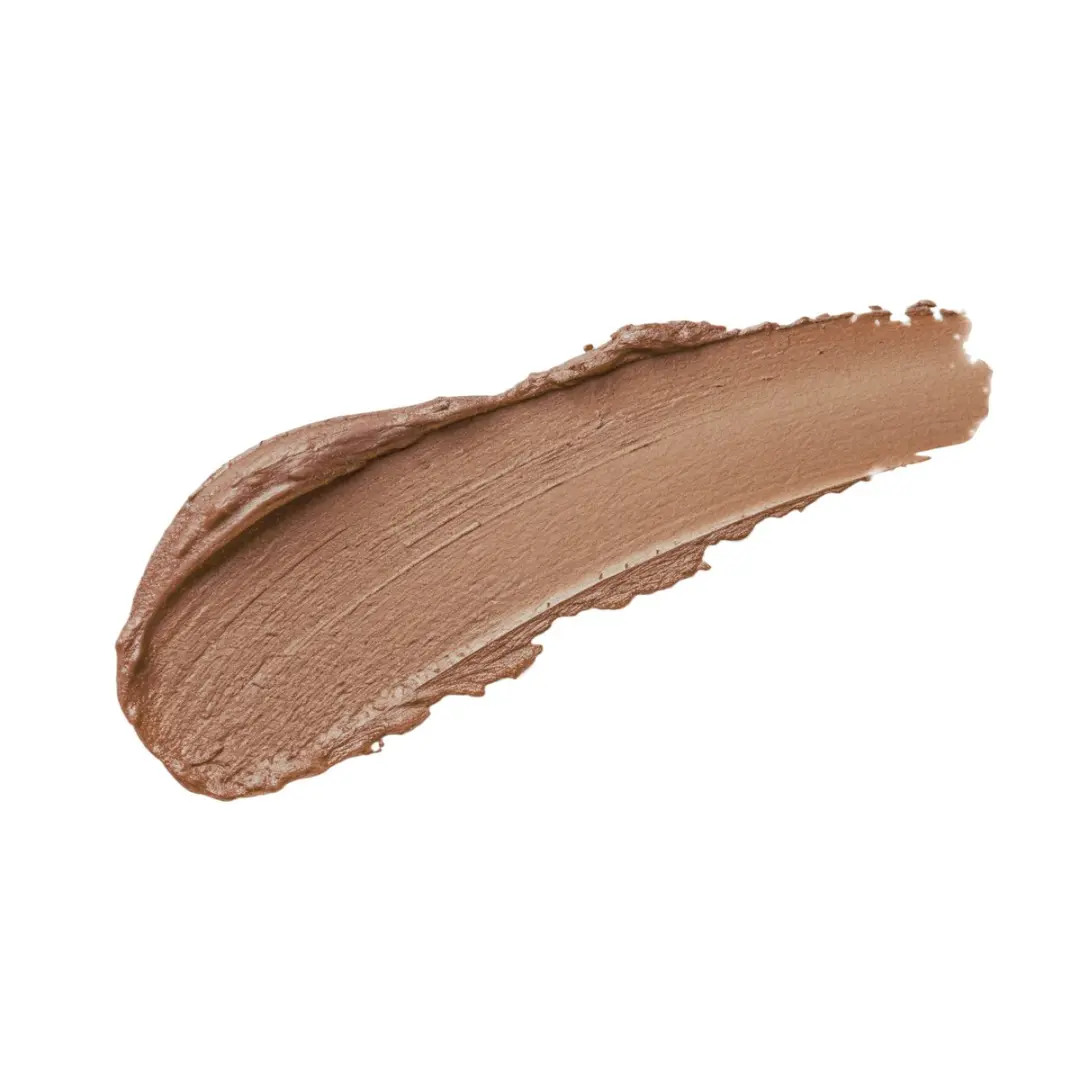 Dermacol Full Coverage Matte Foundation 229 - 30ml