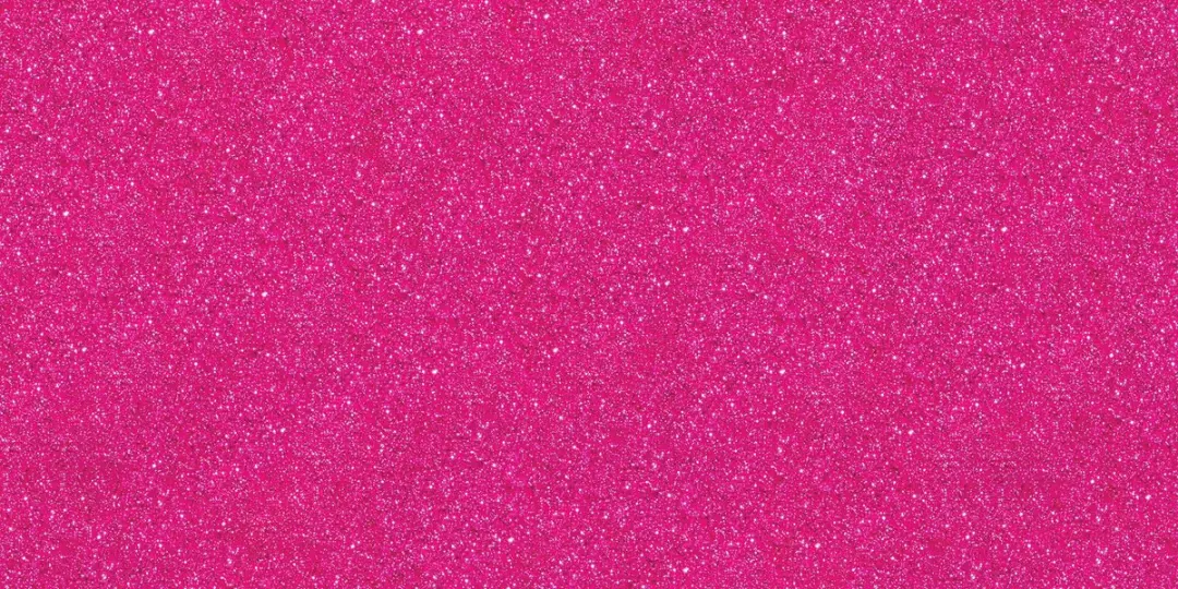 Artistic Nail Design Colour Revolution Totally Hypnotized - 15ml - Fuchsia Shimmer