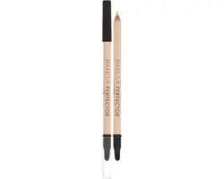 Dermacol Make-up Perfector No.1 1,5ml
