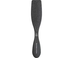 Olivia Garden Style Wet Hair Borstels