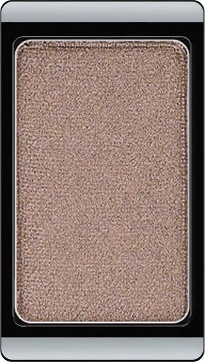 Artdeco Eyeshadow Duochrom 0,8g - Elegant Brown - afbeelding 6 van 6