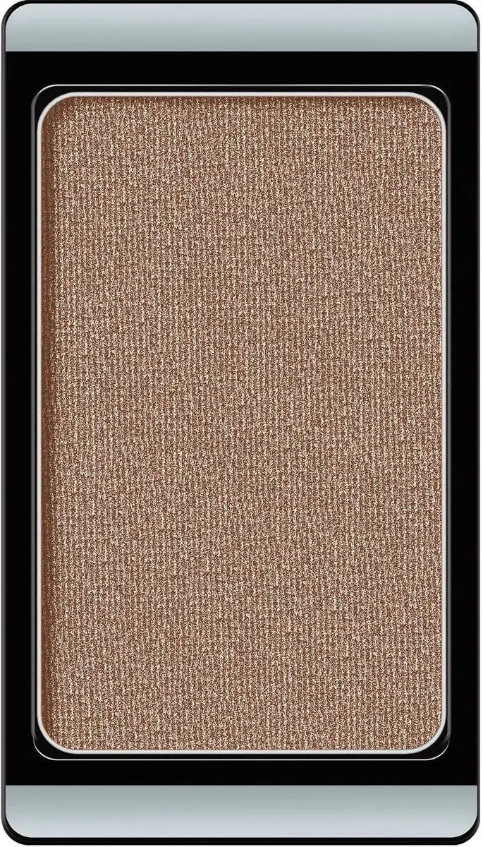 Artdeco Eyeshadow Duochrom 0,8g