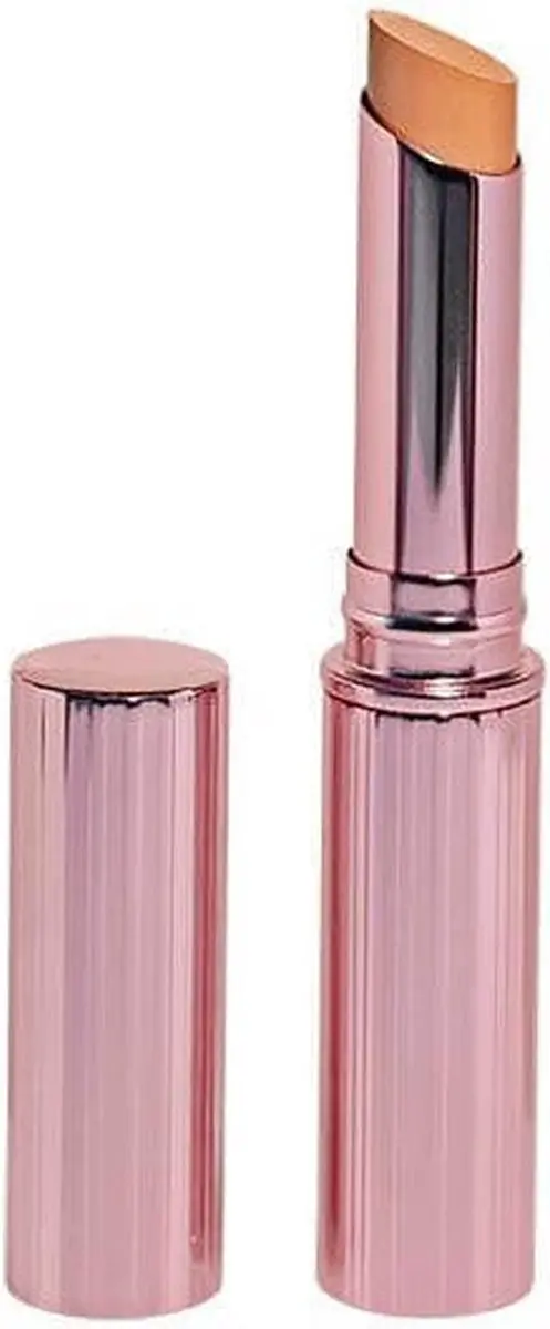 Cent Pur Cent Waterproof Covering Concealer