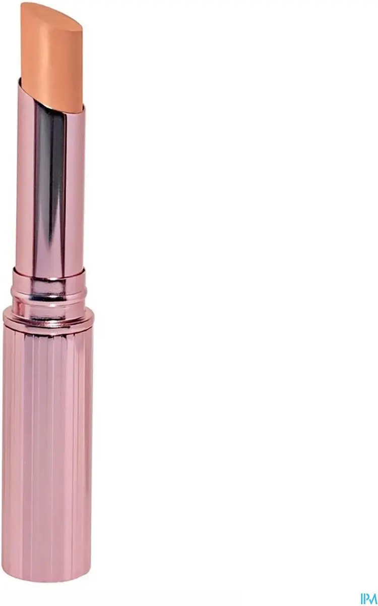 Cent Pur Cent Waterproof Covering Concealer - Medium Huidskleur - 2ml