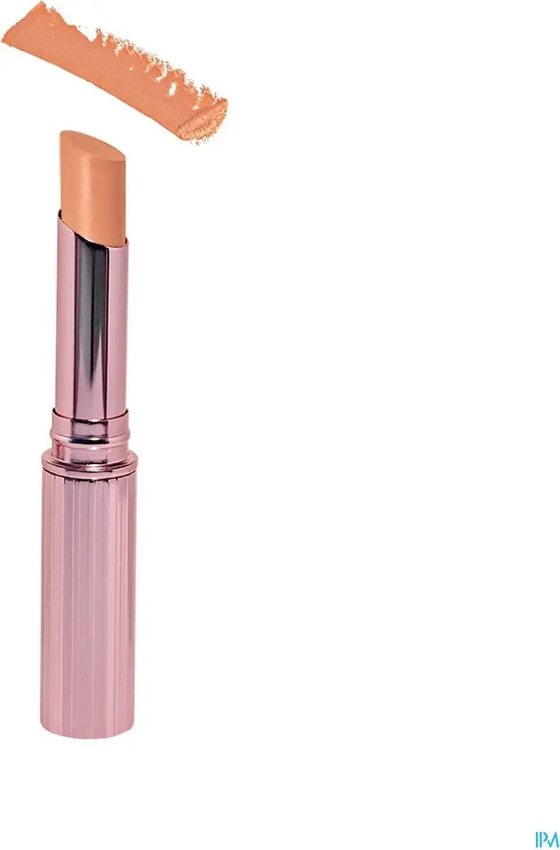 Cent Pur Cent Waterproof Covering Concealer - Medium Huidskleur - 2ml - afbeelding 6 van 6