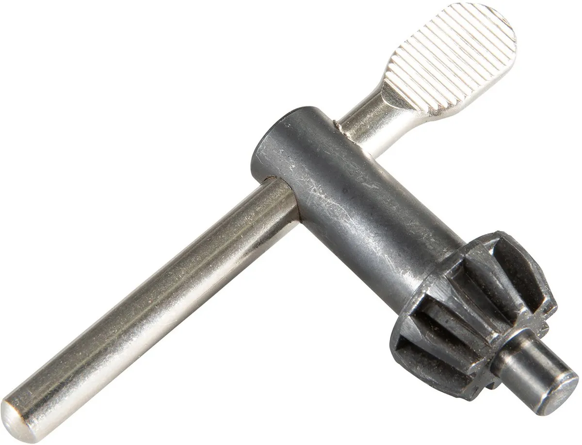 Makita S13 Boorringsleutel 763251-3