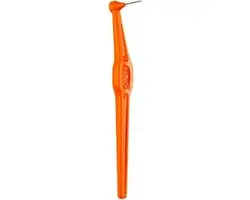 Tepe Angle Interdentale Ragers Oranje 0,45mm - 25 Stuks