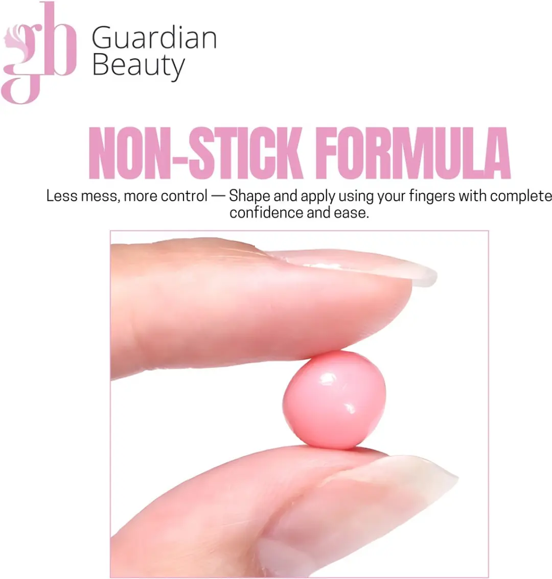 Guardian Beauty Skywei Solid Polygel #018 - 60ml