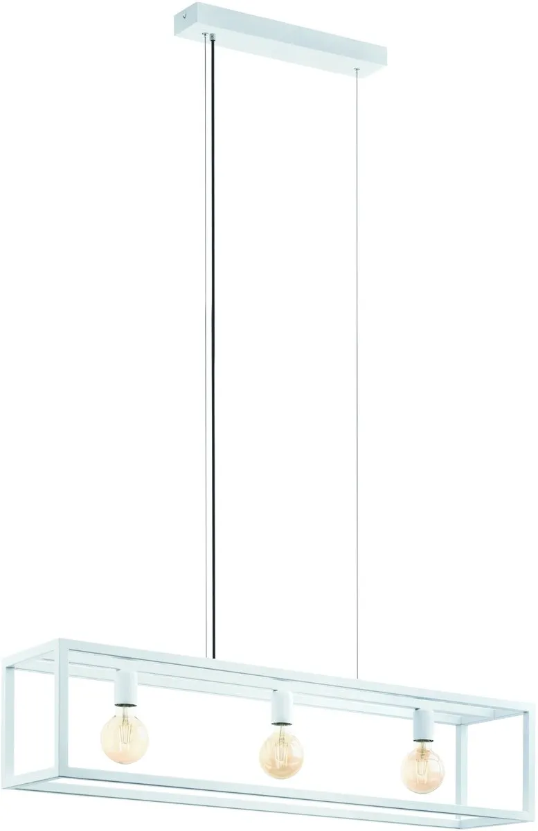 Eglo ELSWICK Hanglamp