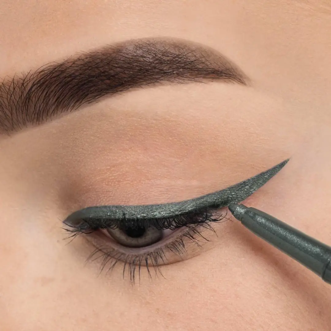 Artdeco Mineral Eye Styler 70 Mineral Fir Springs