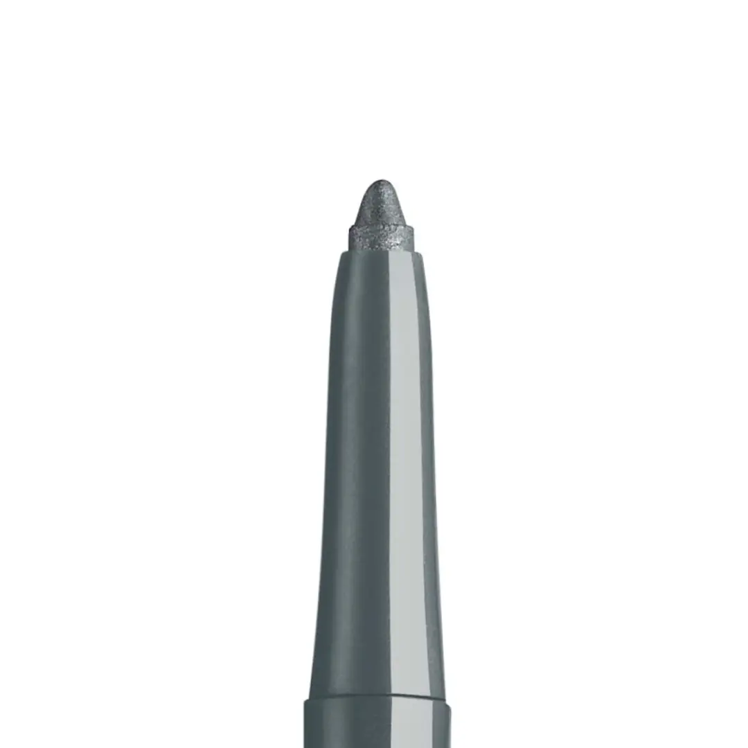 Artdeco Mineral Eye Styler 70 Mineral Fir Springs