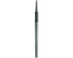 Artdeco Mineral Eye Styler 70 Mineral Fir Springs