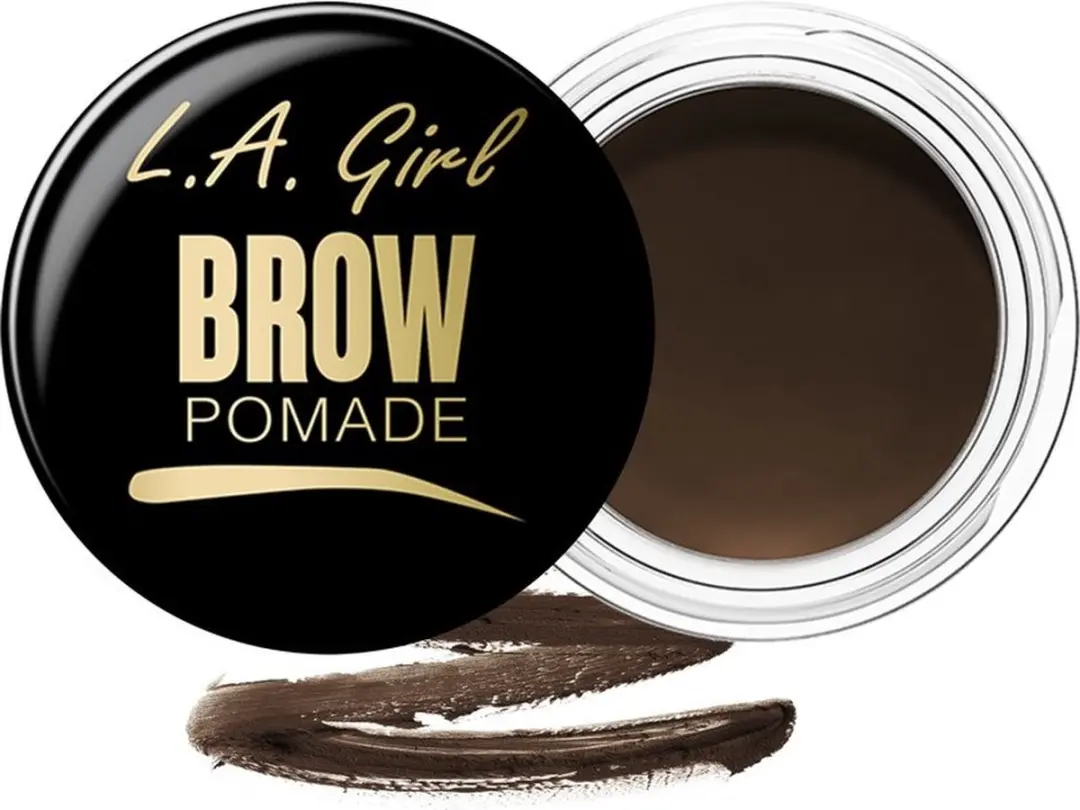 L.A. Girl Brow Pomade Soft Brown