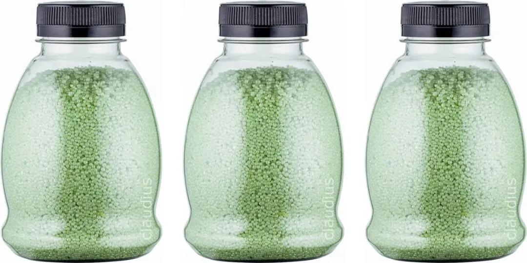 Splashbox Cosmetics Badkaviaar Eucalyptus 225g