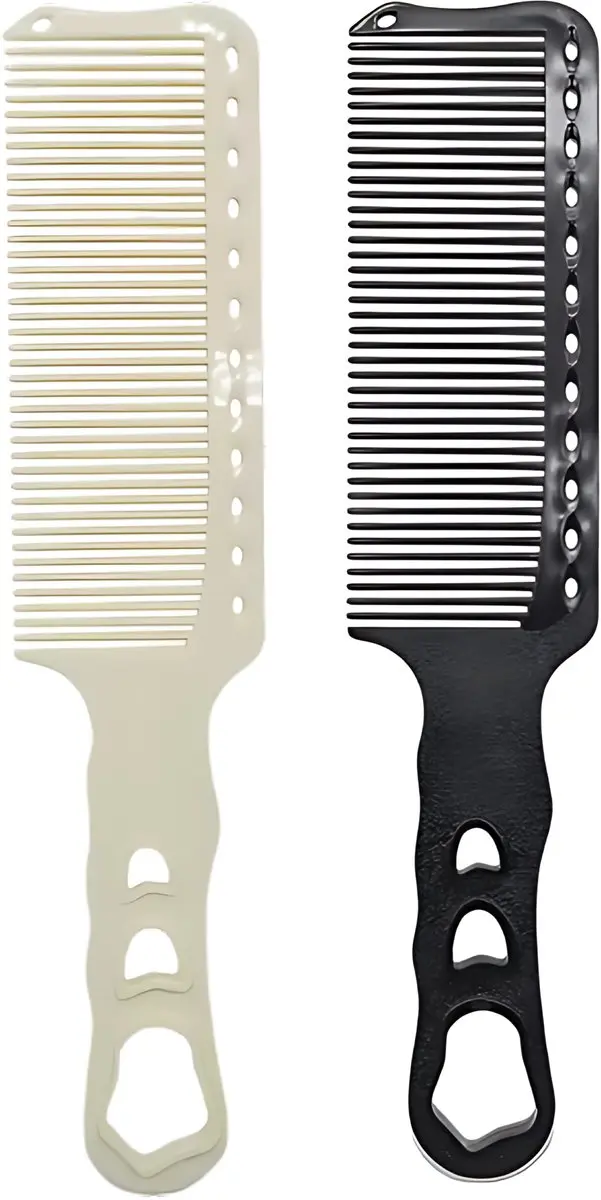 Guardian Beauty Kamset 2-delig