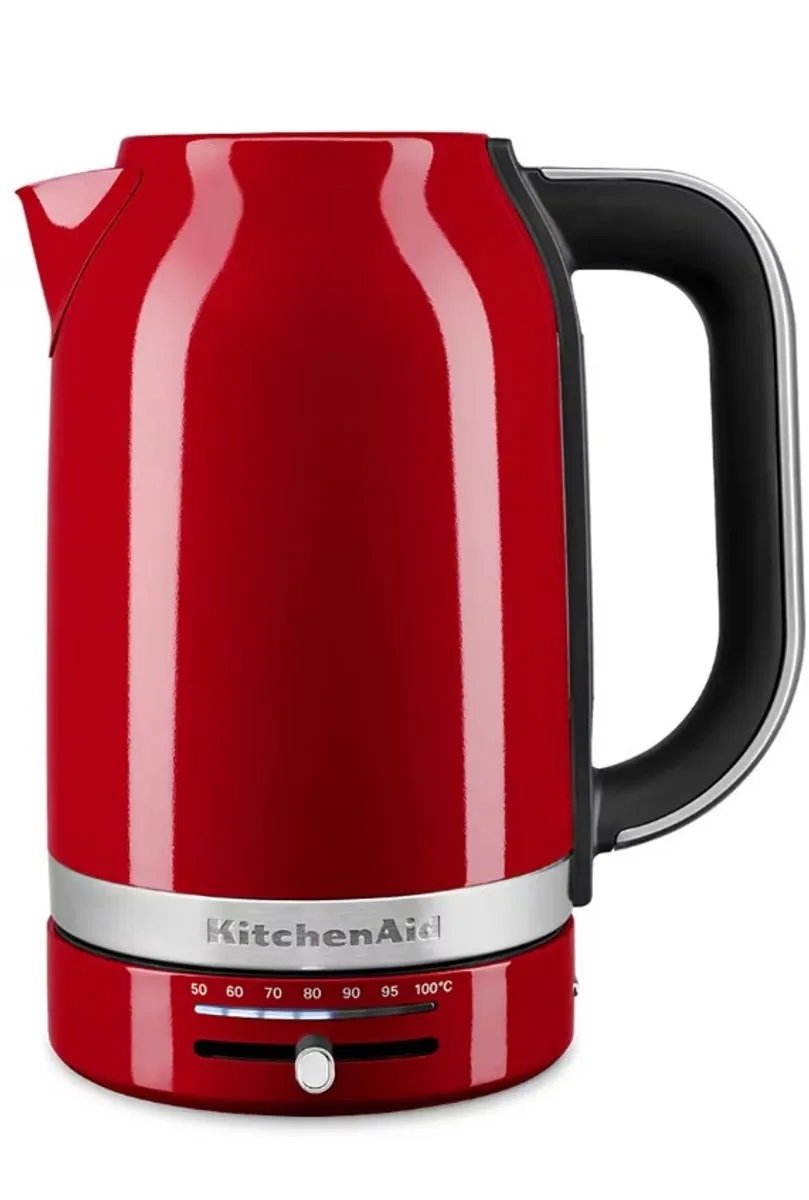 KitchenAid 5KEK1701EER/1 Blender
