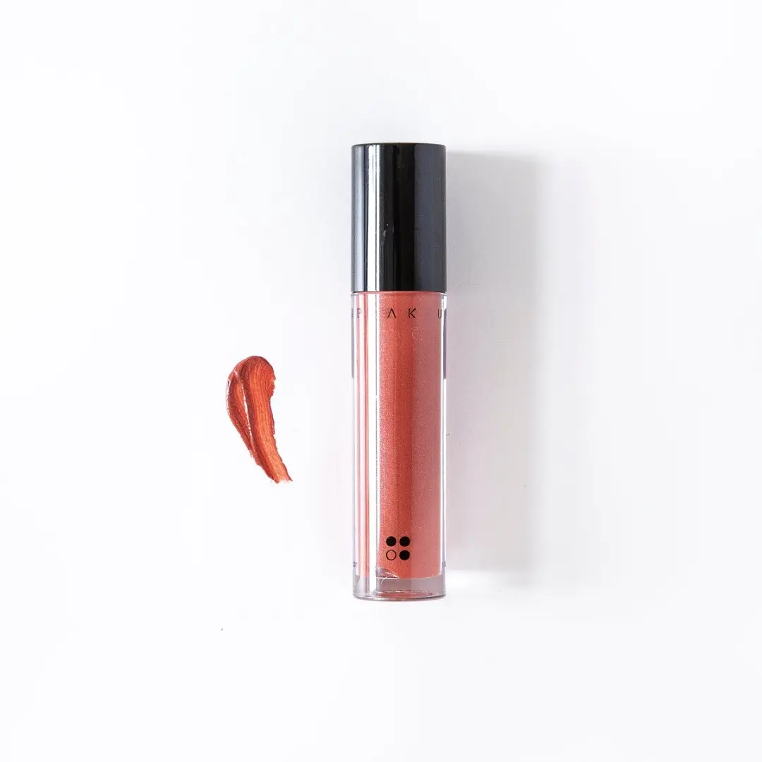 RainPharma Speak Up Lippenstift Jam
