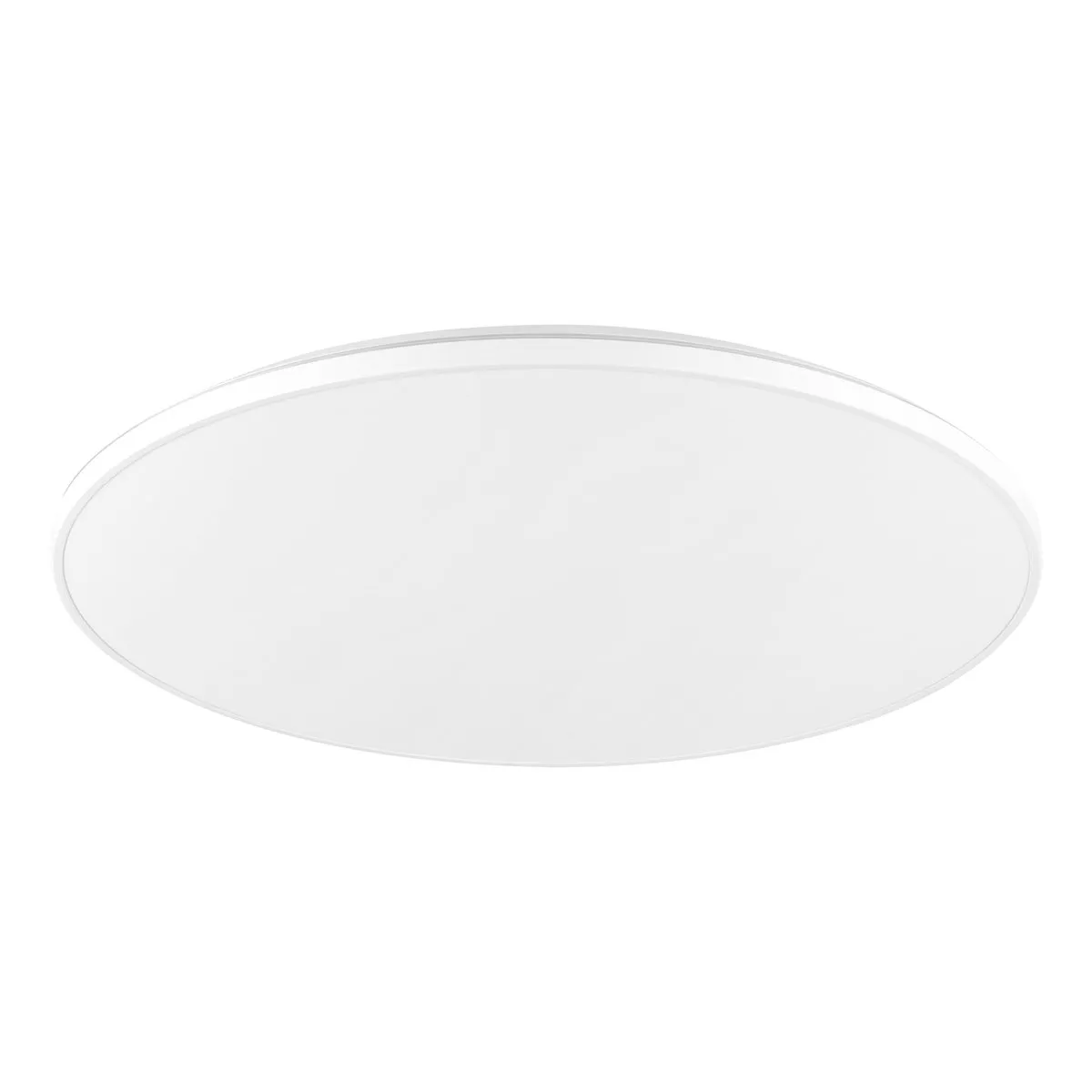 Eglo Crespillo Plafondlamp LED