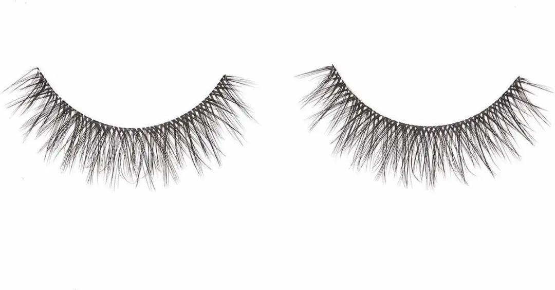 Ardell Lash Lift Effect 743 - 2g
