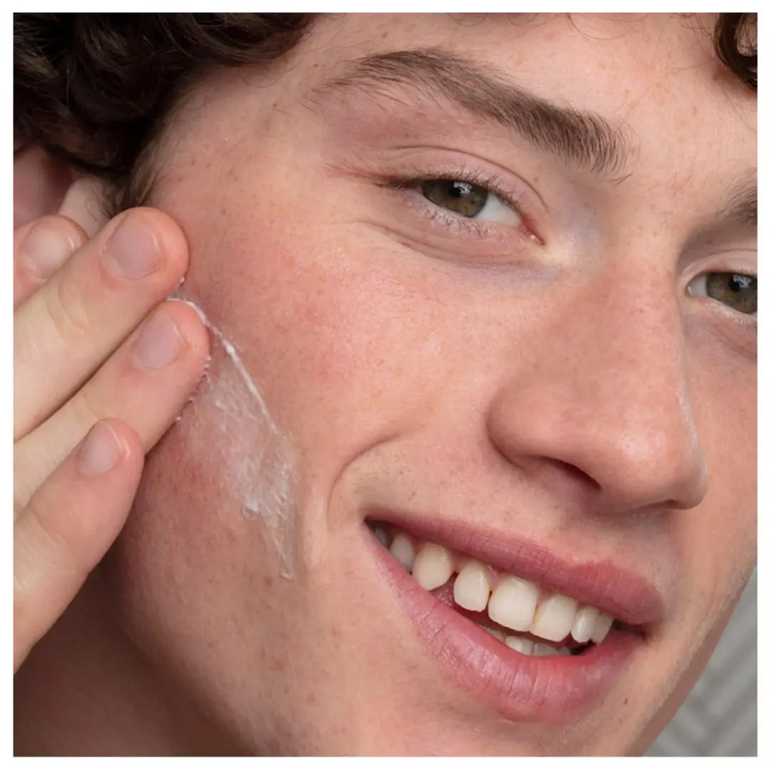 SVR Hydraliane Crème Légère Dagcrème 50ml - 50 Stuks