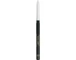 Golden Rose Waterproof Automatic Eyeliner 06