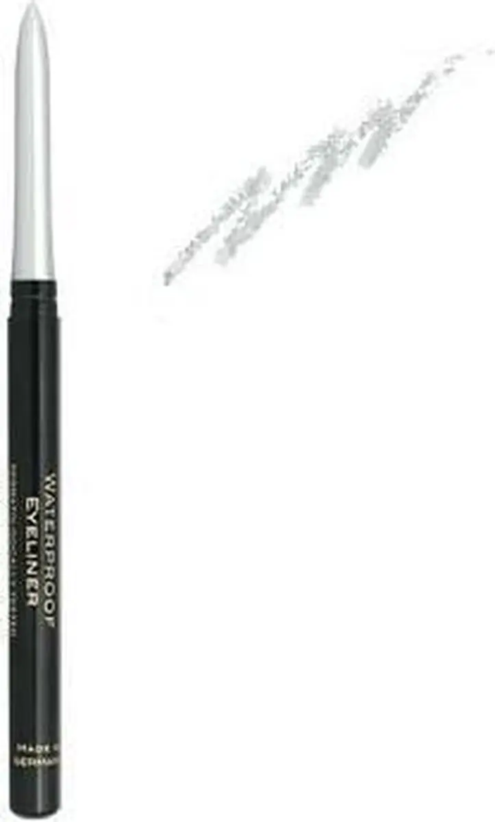 Golden Rose Waterproof Automatic Eyeliner 06 - 120ml