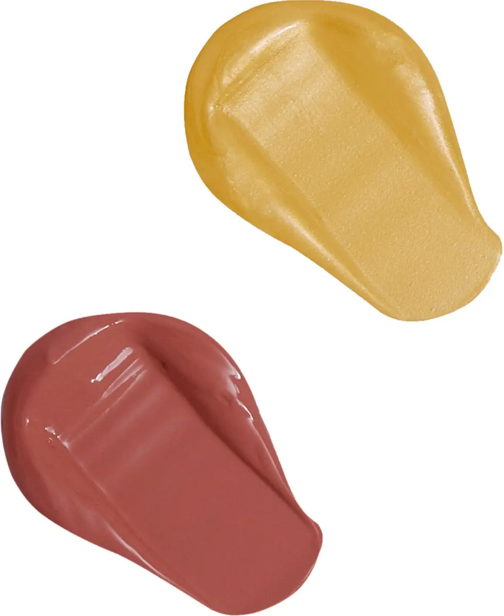Makeup Revolution x The School Of Good & Evil Liquid Shadow Evers - Oogschaduw 4.4ml