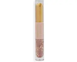 Makeup Revolution x The School Of Good & Evil Liquid Shadow Evers - Oogschaduw 4.4ml
