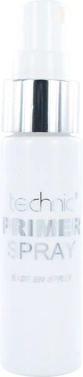 Technic Primer Spray 31ml