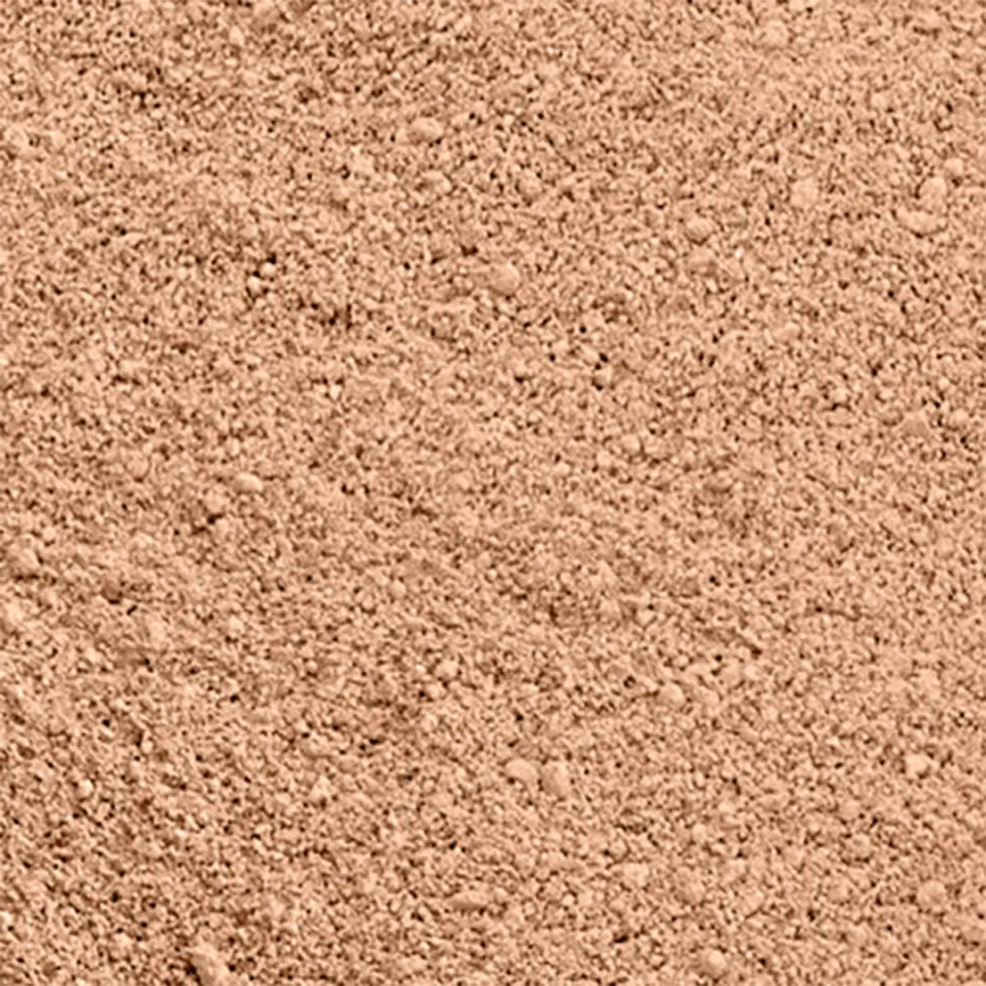 Malu Wilz Just Minerals Powder Foundation 06 - 15g