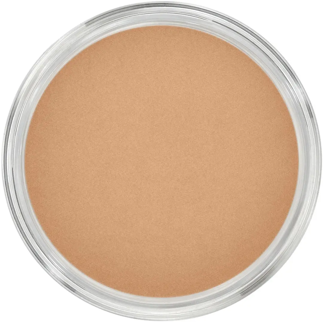Malu Wilz Just Minerals Powder Foundation 06 - 15g